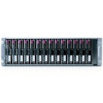 เอชพี 302969-B21 Single Bus StorageWorks MSA30 Enclosure