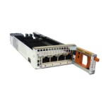 อีเอ็มซี 303-092-102B 8 Gb Fibre Channel 4-port SFP VMAX