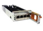 อีเอ็มซี 303-092-102B-CI CX4 4-Port I/O Module