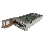 อีเอ็มซี 303-141-100 4port 1Gbps/s Copper iSCSI I/O สำหรับ VNX5300