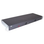 เอชพี 303264-001 200-240V 16A 50-60Hz Power Distribution Unit