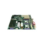 เอชพี 304123-001 Socket 604 Intel Chipset System Board (Motherboard) สำหรับ