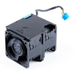 เดลล์ 304KC FAN R510 R515