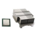 HP Compaq 305437-001 2.8GHz/533-512K Processor for DL360 G3