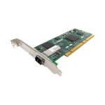 เอชพีอี 305573-B21 StorageWorks FCA2404 1 x Port LC Fibre Channel 2Gb/s