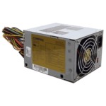 เอชพี 308615-001 240-Watts 100-240V 50-60Hz 20-Pin ATX Power Supply Unit
