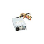 เอชพี 308619-001 150-Watts 120-240V AC ATX Power Supply with Active PFC