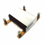 ซัน 310-0148 Heat Sink สำหรับ Blade 6250