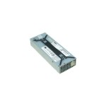 เดลล์ 310-0604 330-Watts Redundant Power Supply สำหรับ PowerEdge 2450/2550