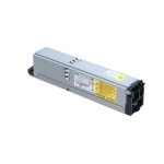 เดลล์ 310-1485 500-Watts Power Supply สำหรับ PowerEdge 2650