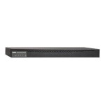 เดลล์ 310-1803 600-Watts Redundant Power Supply สำหรับ PowerConnect