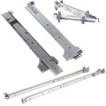 เดลล์ 310-3958 FJ451 Rapid Rails สำหรับ PowerEdge 850 / 860 / 1650 / 1750