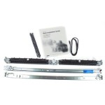 เดลล์ 310-4109 9K112 Rail Kit สำหรับ PowerVault 725N and PowerEdge 650