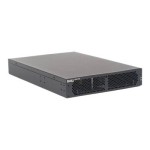 เดลล์ 310-6866 470-Watts Extended Redundant Power Supply สำหรับ