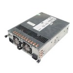 เดลล์ 310-7089 488-Watts Redundant Power Supply สำหรับ PowerVault