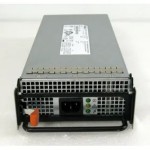 เดลล์ 310-7405 930-Watts Redundant Power Supply สำหรับ PowerEdge 2900