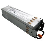 เดลล์ 310-8193 750-Watts Power Supply สำหรับ PowerEdge 2950