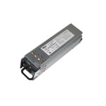 เดลล์ 310-9895 930-Watts Redundant Power Supply สำหรับ PowerEdge 2900