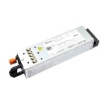 เดลล์ 313-8241 502-Watts Redundant Power Supply สำหรับ PowerEdge R610