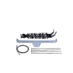 เดลล์ 313-8243 Cable Management Arm สำหรับ PowerEdge R410