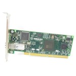 เอชพี 313045-002 StorageWorks Fca2404 Single Channel Fibre Channel 2Gb/s