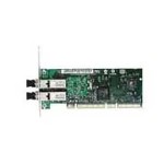 [313879-B21] ราคา จำหน่าย ขาย HP NC6170 DP PCI-X