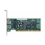 เอชพี 313881-B21 NC7170 2-Port Gigabit Adapter