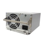 Sun 314345703 SL500 Power Supply