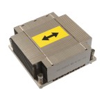ซิสโก้ 31622-01 UCS N20-BHTS1 Heatsink สำหรับ B200 M2 700