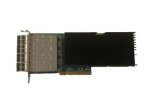 เน็ตแอป 31623-15 X5502A Fc Controller P