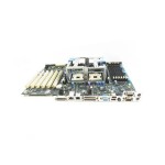 เอชพี 316864-001 Socket 604 System Board (Motherboard) สำหรับ ProLiant ML370