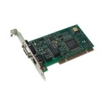 ไอบีเอ็ม 31L3521 PCI Token Ring Adapter