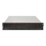 ไอบีเอ็ม 31P1854 Control enclosure midplane assembly