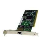 เลอโนโว 31P9601 pro/1000 MT Ethernet adapter