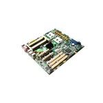 เอชพี 320208-001 (Motherboard) With Tray & Cage สำหรับ SP700 Workstation
