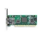 เอชพี 321835-B21 FCA2214 2GB 2-Ports FC HBA