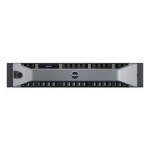 เดลล์ 325-BBHS FRONTBEZEL MD1400 2U
