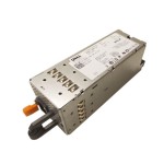 เดลล์ 3257W 870w Redundant