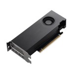 เอ็นวิเดีย 326T5101151 Quadro A2000 6GB GDDR6 PCI-Express 4.0 x16 Video Graphics