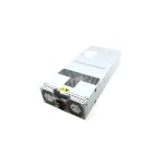 ฮิตาชิ 3276080-A 600-Watts 200-240V AC 50-60Hz Power Supply สำหรับ AMS2300