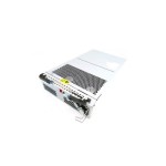 ฮิตาชิ 3276081-A เพาเวอร์ซัพพลาย Unit สำหรับ AMS2X00