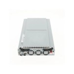 ฮิตาชิ 3276255-A เพาเวอร์ซัพพลาย สำหรับ AMS2500 Storage System