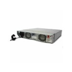 ฮิตาชิ 3285165-A เพาเวอร์ซัพพลาย Unit สำหรับ HUS150