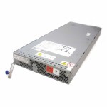 HITACHI 3285167-A - HDS HUS Cache Backup Battery