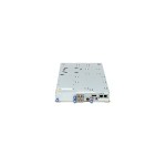 ฮิตาชิ 3285173-E HUS110 Controller (RoHS2)