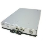 ฮิตาชิ 3285196-A I/O Module (ENC) สำหรับ Drive Box DBS