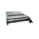 ฮิตาชิ 3285197-A 600-Watts 100-240V AC Power Supply Unit สำหรับ HUS110