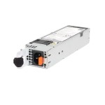 เดลล์ 328F8 1100-Watts 100-240V AC Single Hot-Pluggable Power Supply