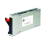 เลอโนโว 32R1813 Brocade 10 port 4GB SAN SWITCH