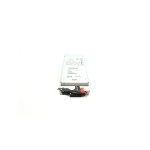 เลอโนโว 32R1820 อุปกรณ์เน็ตเวิร์ก BladeCenter Gigabit Ethernet